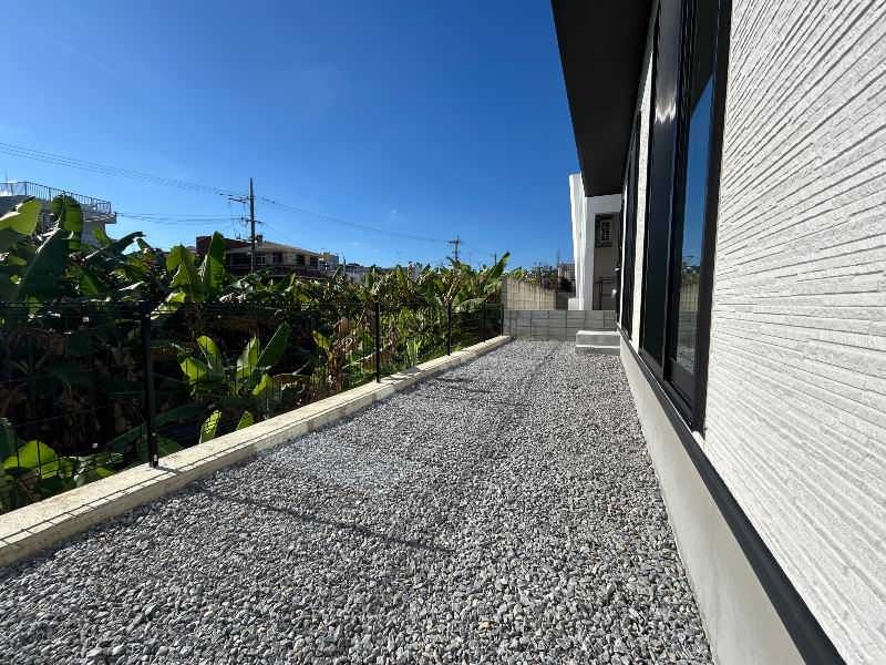 New 4LDK House in Nishihara Town Okinawa 99 sqm - Thumbnail 4