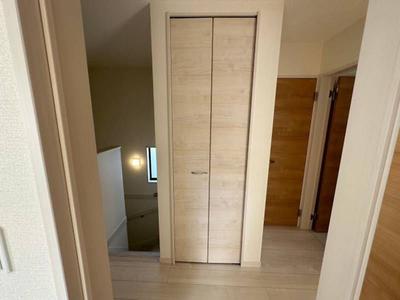 New 3LDK House in Kadena with Double Parking — Image 4, Kadena, Okinawa