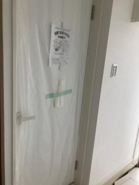 Modern 2LDK Apartment for Rent in Itoman City, Okinawa - Thumbnail 3