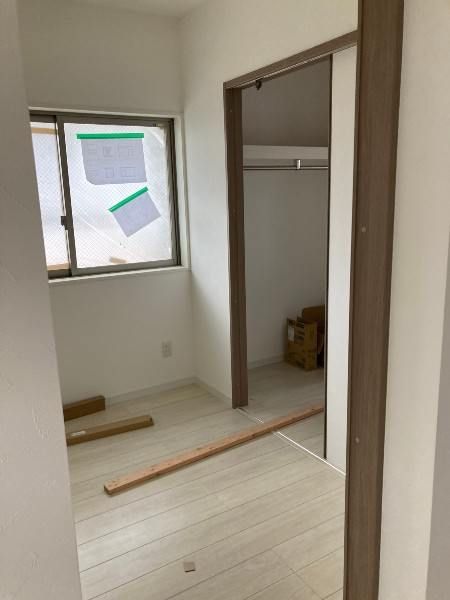 Modern 2LDK Apartment for Rent in Itoman City, Okinawa - Thumbnail 4