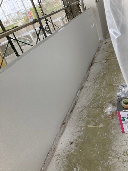 Modern 2LDK Apartment for Rent in Itoman City, Okinawa - Thumbnail 2