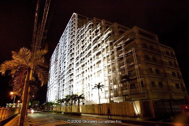 3LDK Resort Condo in Chatan with Sea View & Rental Income - Thumbnail 3