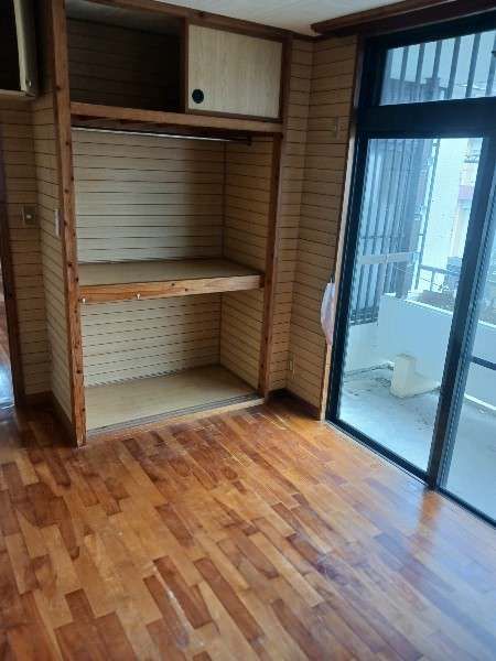 3LDK Rental House in Koja, Okinawa City with Parking - Thumbnail 4