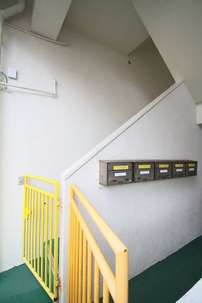 2DK Apartment for Rent near Asato Station, Naha, Okinawa - Thumbnail 3