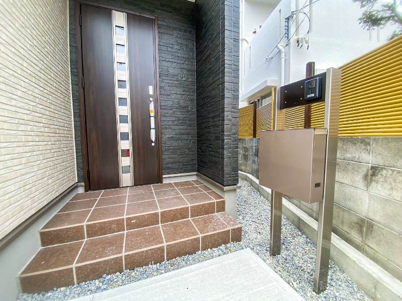 New 3LDK House for Sale in Yomitan Village, Okinawa - Image 1