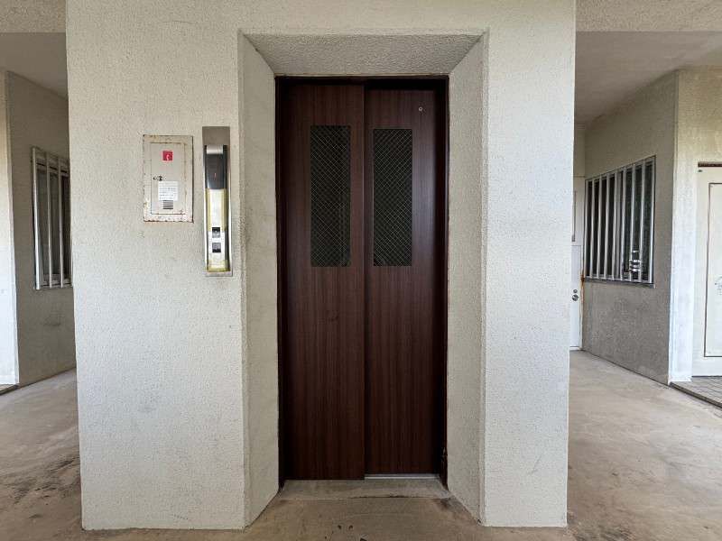 3LDK Apartment in Okinawa City - 82.88 sqm - 27.9 Million Yen - Thumbnail 3