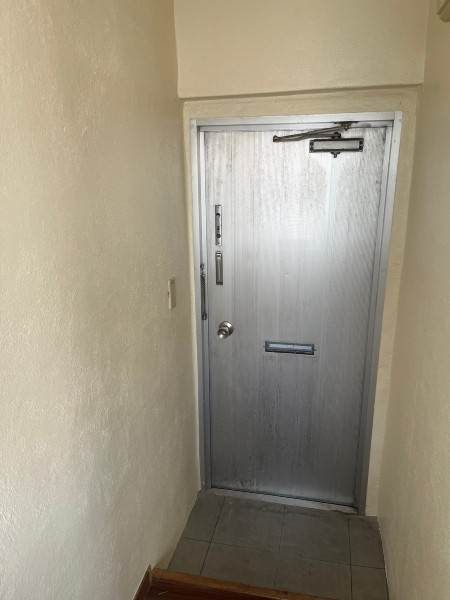 Shinjo Apartment 1R for Rent in Naha, Okinawa - 23 sqm - Thumbnail 2