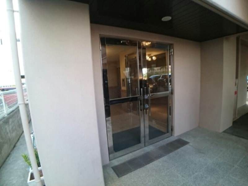 3LDK Apartment for Rent in Omoromachi, Naha, Okinawa - Thumbnail 4