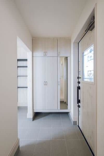 New 3LDK House for Sale in Uruma City, Okinawa - Thumbnail 4