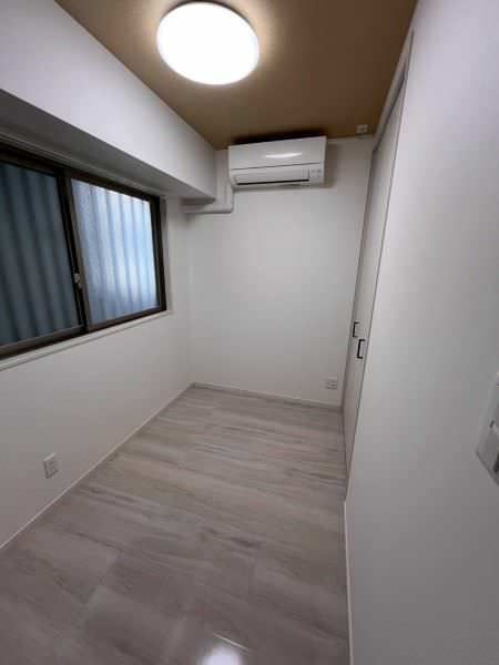 New 4LDK Apartment for Sale in Miyazato, Okinawa City - Thumbnail 4