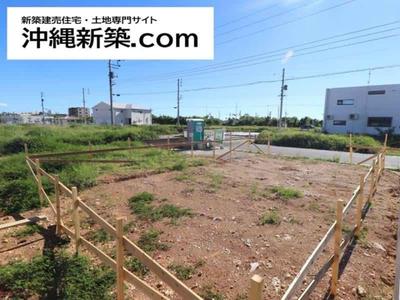 New 4LDK House for Sale in Yomitan, Okinawa — Land, Yomitan, Okinawa