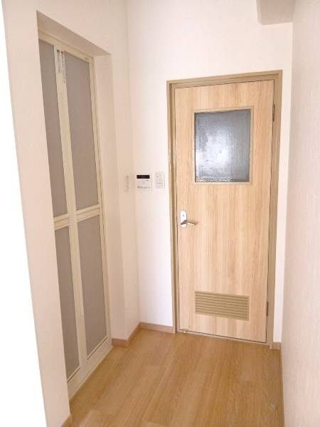 Renovated 3DK Apartment for Rent in Naha, Okinawa - Thumbnail 4