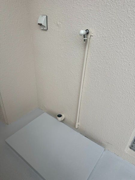 Renovated 3DK Apartment for Rent in Naha, Okinawa - Thumbnail 2
