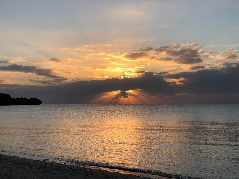 Oceanfront Land for Sale in Itoman, Okinawa - 2115 sqm - Thumbnail 2