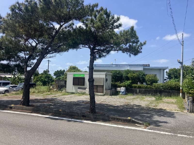 Land for Sale in Hirara Shimozato, Miyakojima City, Okinawa - Thumbnail 3