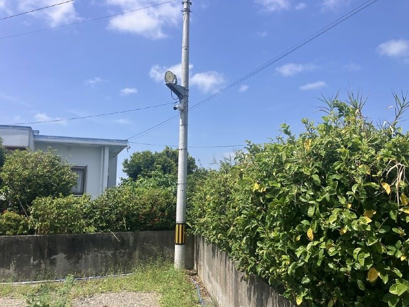 Land for Sale in Hirara Shimozato, Miyakojima City, Okinawa - Thumbnail 2