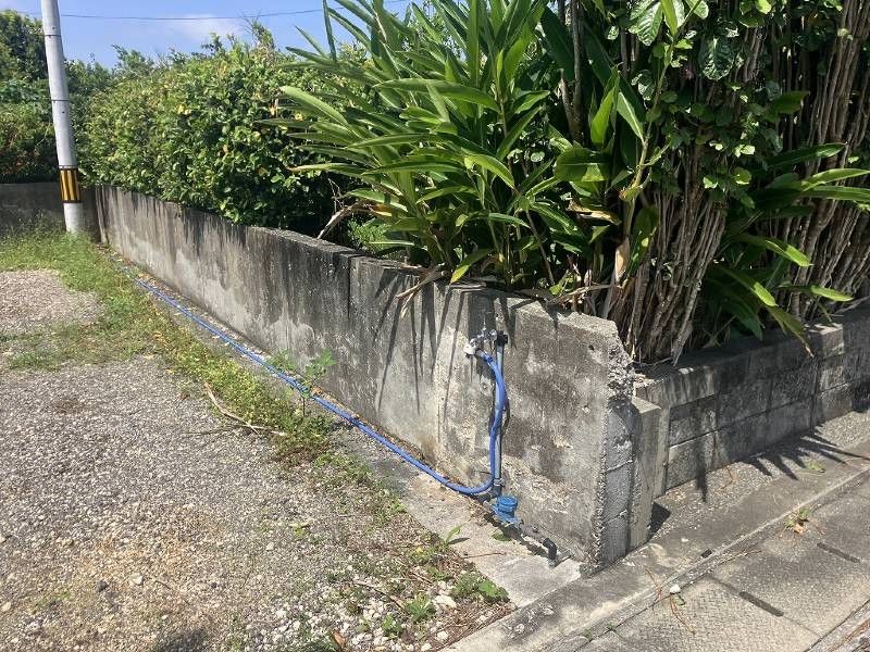 Land for Sale in Hirara Shimozato, Miyakojima City, Okinawa - Thumbnail 4