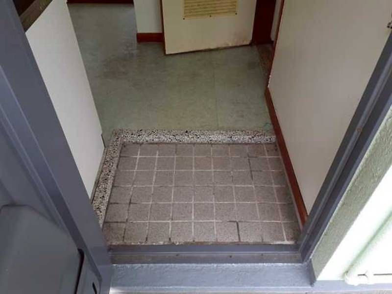 1R Studio Apartment for Rent in Ginowan, Okinawa - Near Ryudai - Thumbnail 4