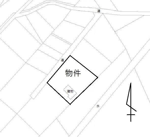Pointed Roof Villa in Hakushu, Yatsugatake - 2LDK Mountain Retreat - Thumbnail 4