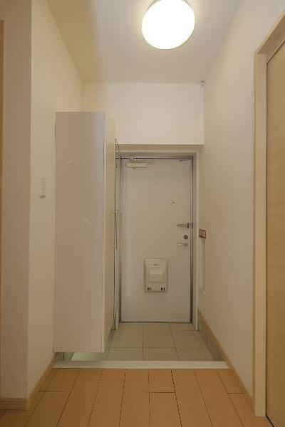 1LDK Apartment for Rent in Nakagusuku Village, Okinawa - Thumbnail 4