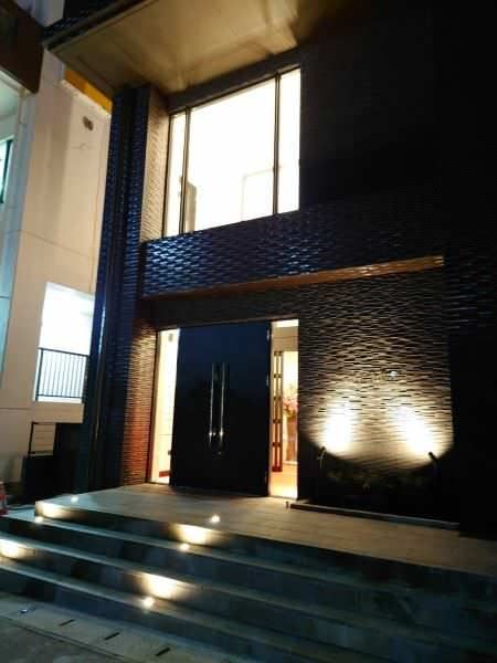 Modern 1LDK Apartment for Rent near Koroku Station, Naha - Thumbnail 3