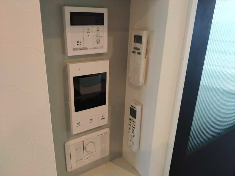 Modern 1LDK Apartment for Rent near Koroku Station, Naha - Thumbnail 4