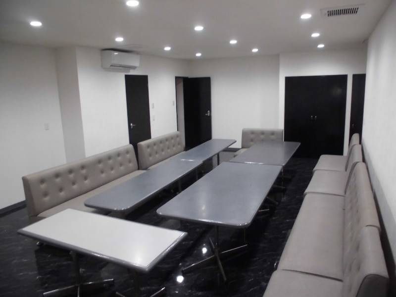 Renovated Restaurant Shop for Rent in Uruma City, Okinawa - Thumbnail 2