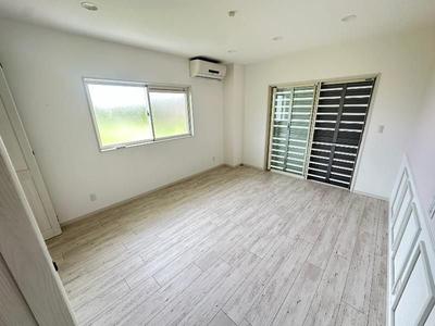 Spacious 3LDK House in Yaese Town, Okinawa — Image 4, Yaese, Okinawa