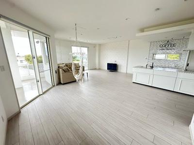 Spacious 3LDK House in Yaese Town, Okinawa — Image 3, Yaese, Okinawa