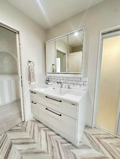 Spacious 3LDK House in Yaese Town, Okinawa — Image 1, Yaese, Okinawa