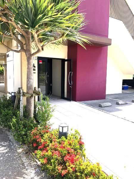 2LDK Apartment for Rent in Chatan, Okinawa – 59.56m² - Thumbnail 3