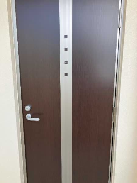 1DK Apartment for Rent in Ginowan, Okinawa, 27.86 sqm - Thumbnail 2