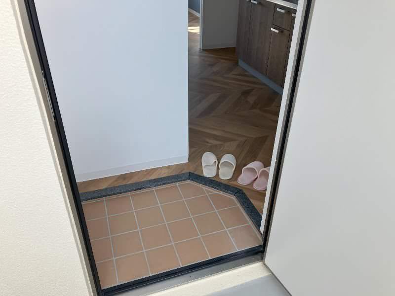1DK Apartment for Rent in Ginowan, Okinawa, 27.86 sqm - Thumbnail 4