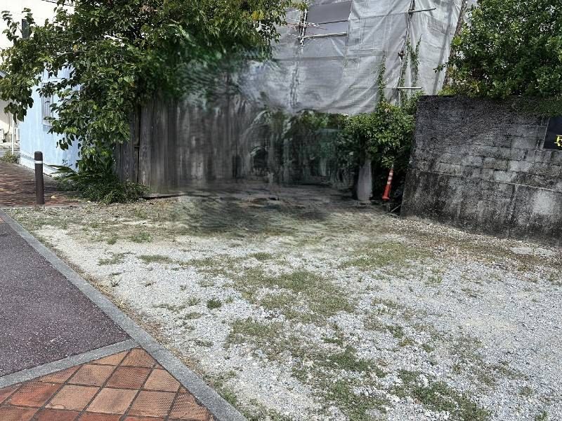 Commercial Land for Sale in Yonabaru, Okinawa - 51.41 sqm - Thumbnail 3