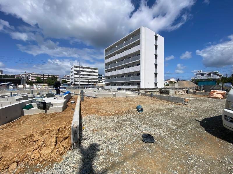 New 4LDK House in Nago, Okinawa with Cashback 2026 Completion - Thumbnail 3