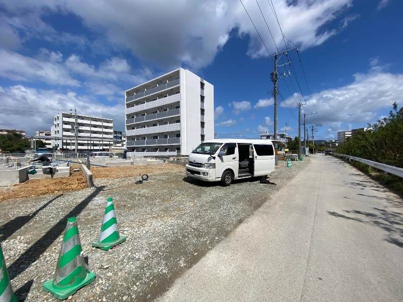 New 4LDK House in Nago, Okinawa with Cashback 2026 Completion - Thumbnail 4