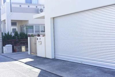 Yonabaru Town Higashihama RC Used House Yonabaru Town Higashihama Detached house for sale (with garden, reinforced concrete (RC structure), system kitchen, 3LDK, 80 million yen) | Okinawa Property Information [Go Home] No. 5775-1645 — Image 4, Yonabaru, Okinawa