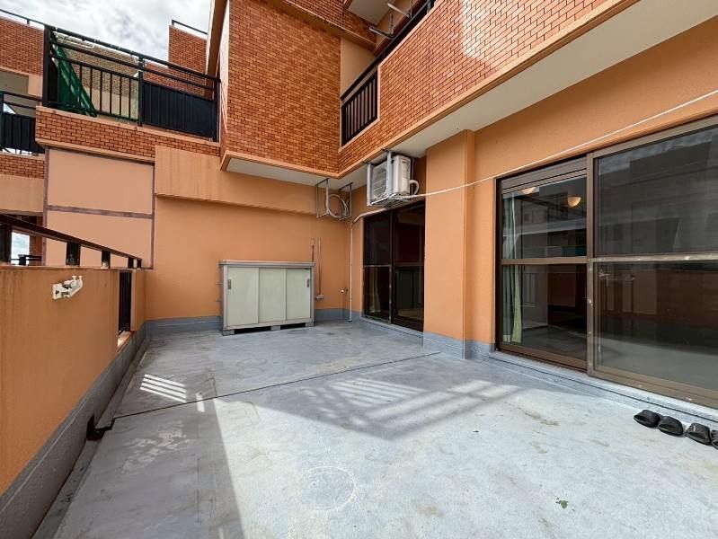 Lions Mansion Furuzato No.3 2LDK Apartment for Sale in Naha - Thumbnail 4