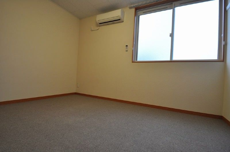 Leopalace Hamayagi 1K Furnished Apartment for Rent in Yomitan, Okinawa - Thumbnail 4