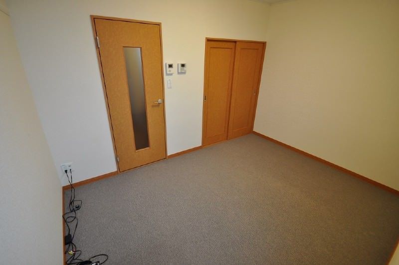 Leopalace Hamayagi 1K Furnished Apartment for Rent in Yomitan, Okinawa - Thumbnail 2