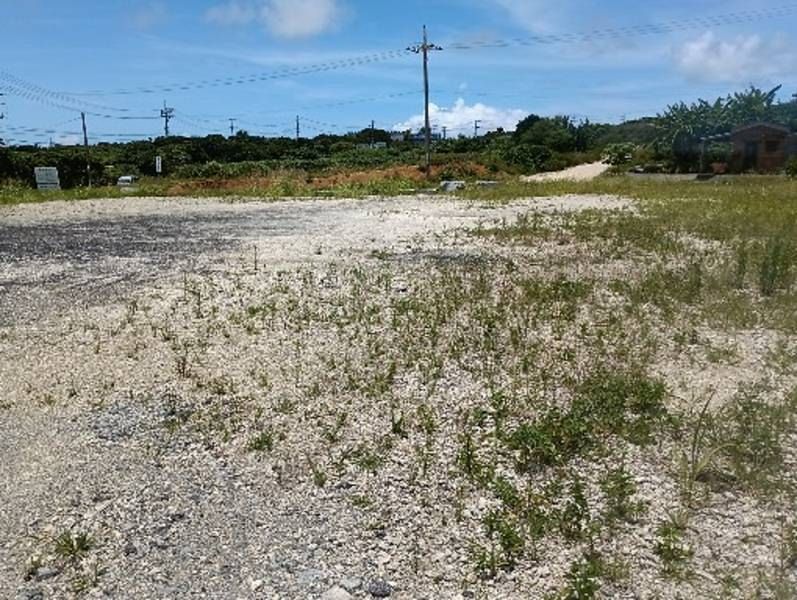 Land for Sale in Itoman, Okinawa with Ocean Views - Thumbnail 2