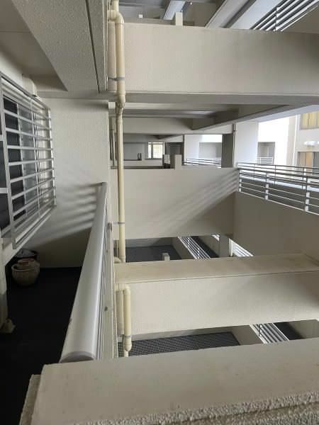 Frescore Asahibashi 2LDK Apartment for Sale in Naha, Okinawa - Thumbnail 3