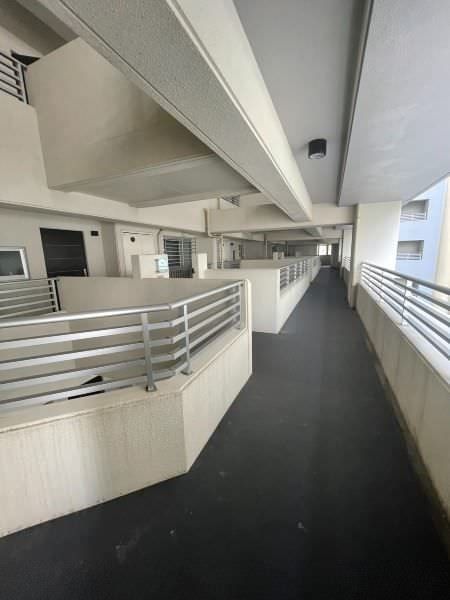 Frescore Asahibashi 2LDK Apartment for Sale in Naha, Okinawa - Thumbnail 2