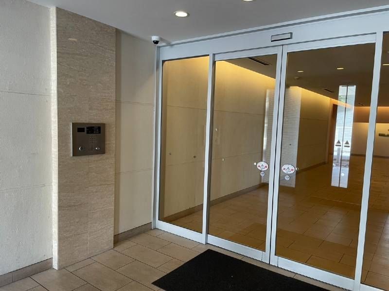 Frescore Asahibashi 2LDK Apartment for Sale in Naha, Okinawa - Thumbnail 4