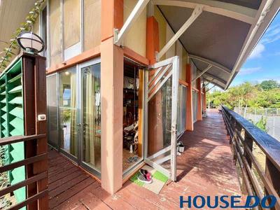 Oceanview Home in Seragaki, Onna Village - 93sqm on 739sqm Land — Image 7, Onna, Okinawa