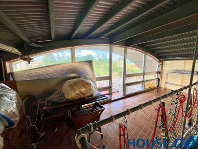 Oceanview Home in Seragaki, Onna Village - 93sqm on 739sqm Land — Image 8, Onna, Okinawa