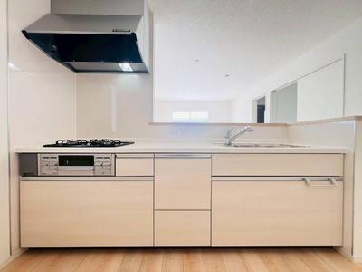 New ZEH 4LDK House in Itoman City Okinawa 2025 — Image 4, Itoman, Okinawa