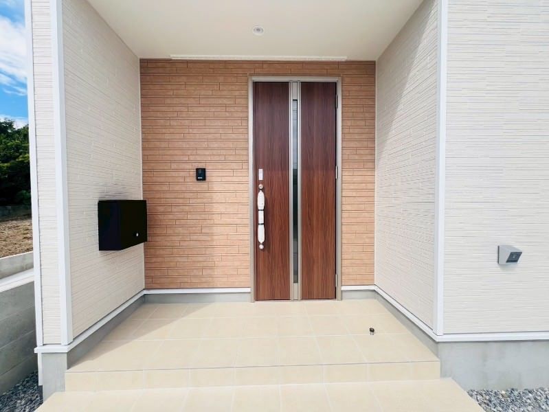 New ZEH 4LDK House in Itoman City Okinawa 2025 - Thumbnail 4