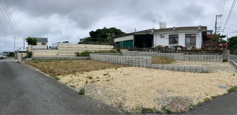 New 3LDK House in Yomitan Village, Okinawa - 104 sqm - Thumbnail 3