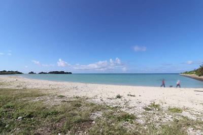 4LDK House in Itoman Okinawa with Beach Access — Image 3, Itoman, Okinawa